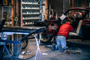 Auto Locksmith montreal