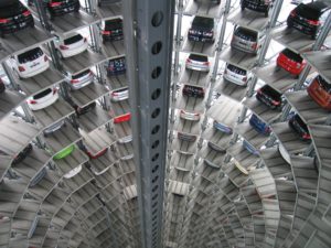automotive locksmith automotive locksmith