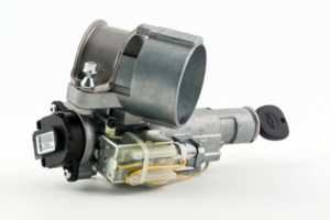 ignition lock cylinder Ignition Repairs