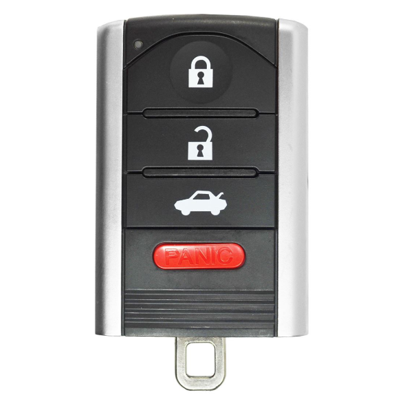 Picture of 5# Smart Key