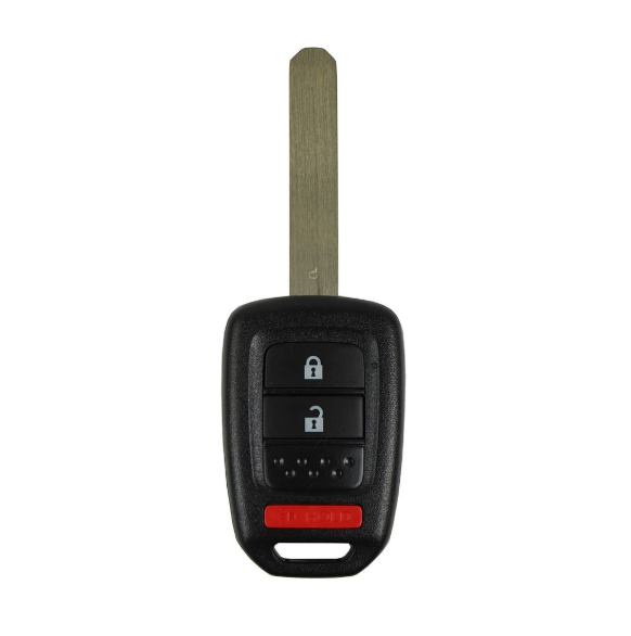 Picture of Remote key