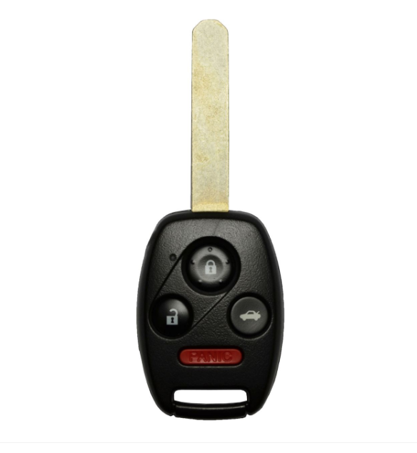 Picture of Remote Key