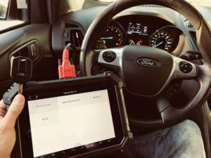 Car Keys Solution Montreal Car Keys Solution Montreal