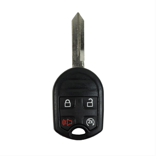 Picture of Remote Key