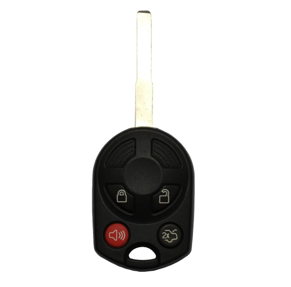 Picture of Remote Key