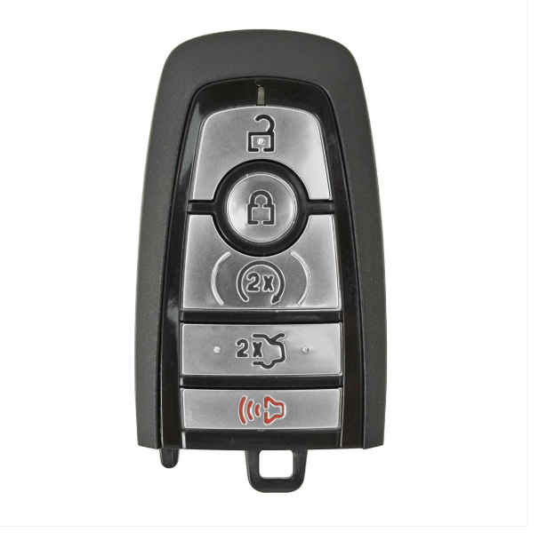 Picture of Smart Key