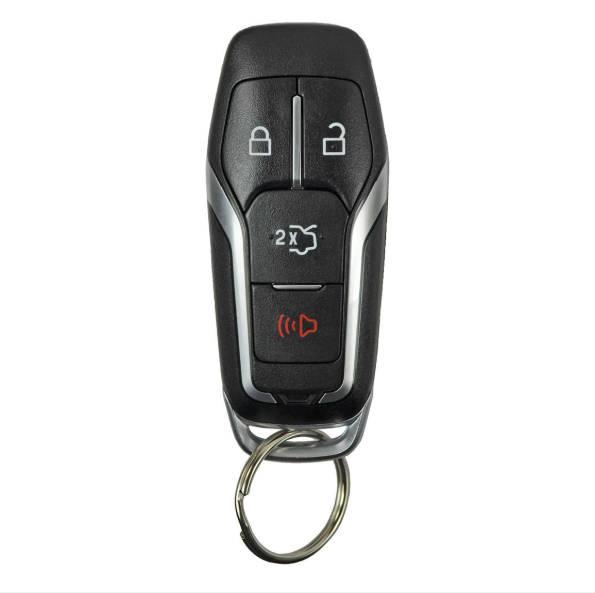 Picture of Smart Key