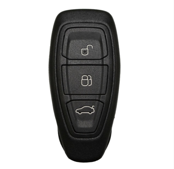 Picture of Smart Key