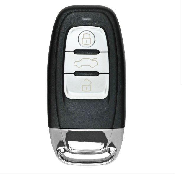 Picture of Smart Keys