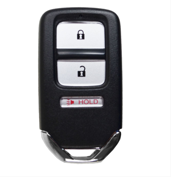 Picture of Smart Key