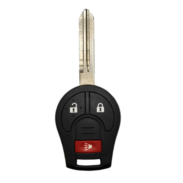 Picture of Remote Key