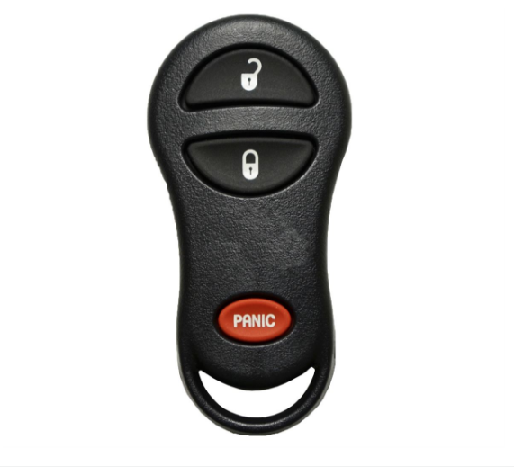 Picture of Remotes