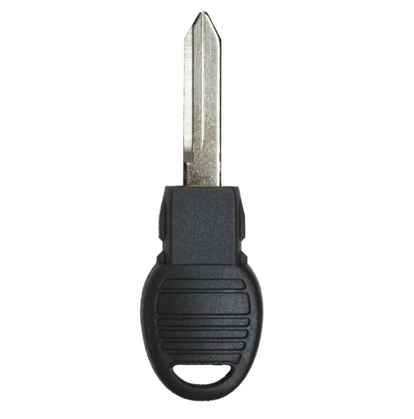 Picture of Transponder Keys