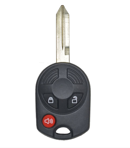 Picture of Remote Key