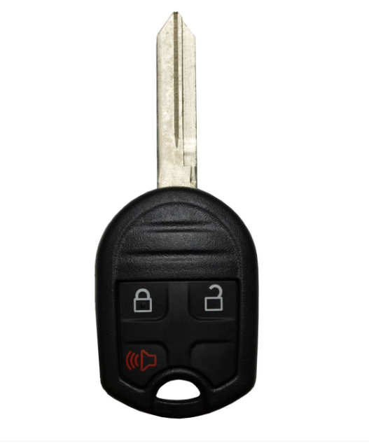 Picture of Remote Key