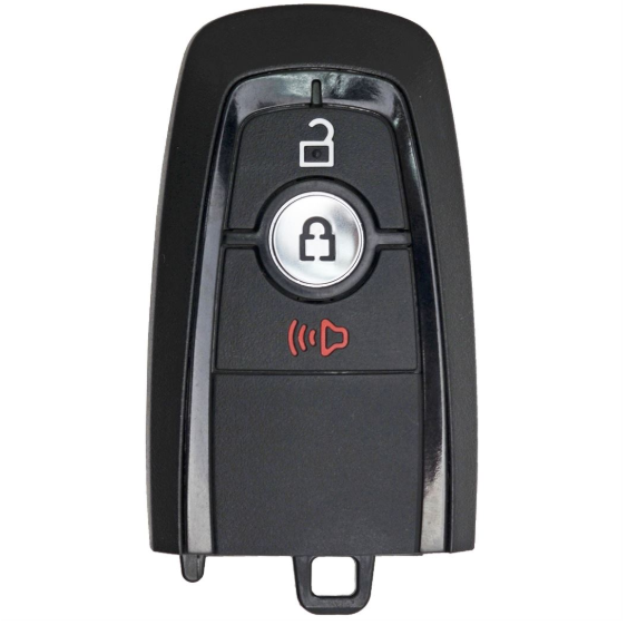 Picture of Smart Key