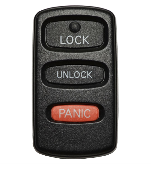 Picture of Remote