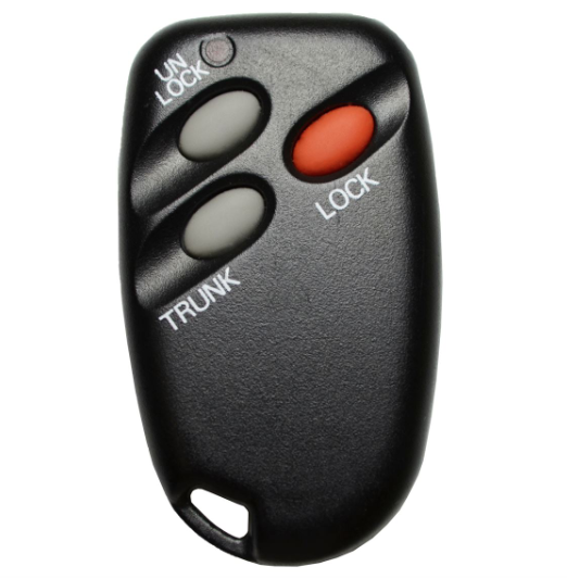 Picture of Remote