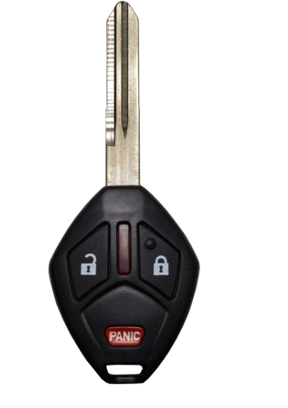 Picture of Remote Key