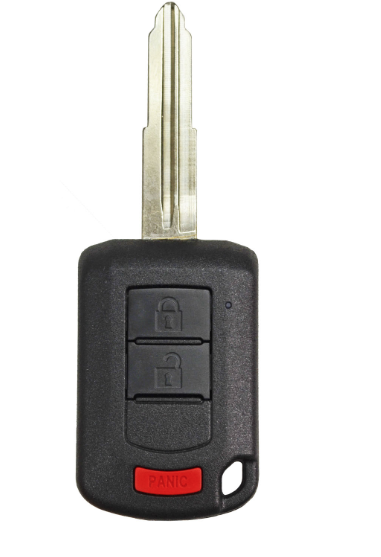 Picture of Remote Key