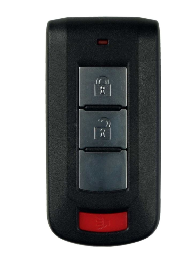 Picture of Proximity Key