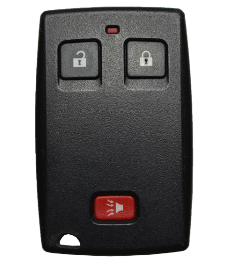 Picture of Proximity Key